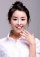 Yu-mi Jeong