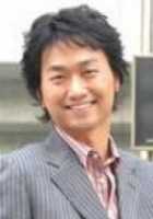Yu-seok Kim