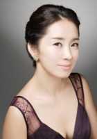Yu-seon Yun