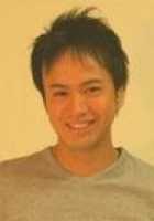 Yuichi Tsuchiya