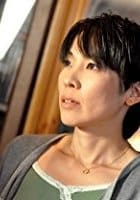 Yukari Komatsu