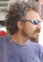 Yüksel Aksu