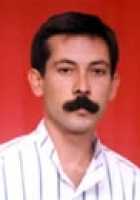 Yüksel Arıcı