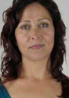 Yüksel Partal