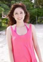 Yumi Kobayashi
