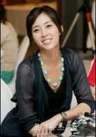 Yun-ah Song