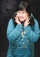 Yun-hwa Hong