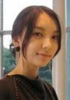 Yun-jo Jeong