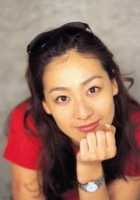 Yun-mi Lee