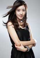 Yun-so Choi