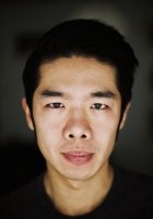 Yung Ngo