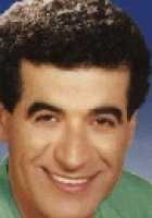 Yunus Bülbül