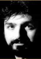 Yunus Emre Bozdoğan