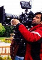 Yunus Emre Karadavut