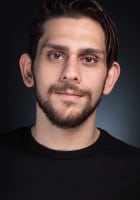 Yunus Emre Terzioğlu