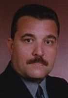 Yurdaer Tosun