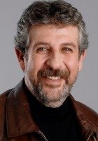 Yusuf Atala