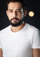 Yusuf Aytekin