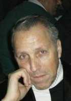 Yusuf Azuz