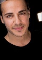 Yusuf Baymaz