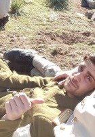 Yusuf Delibaş