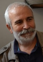 Yusuf Ekşi