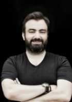 Yusuf Esenkal