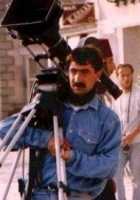 Yusuf Güven