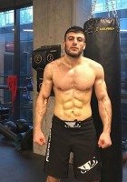 Yusuf Karakaya