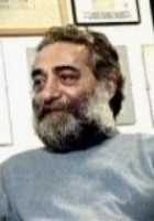 Yusuf Kurçenli