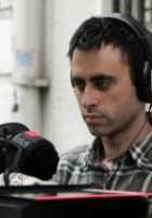 Yusuf Pirhasan