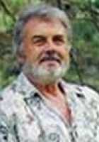 Yusuf Sezgin