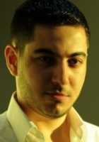 Yusuf Ünal