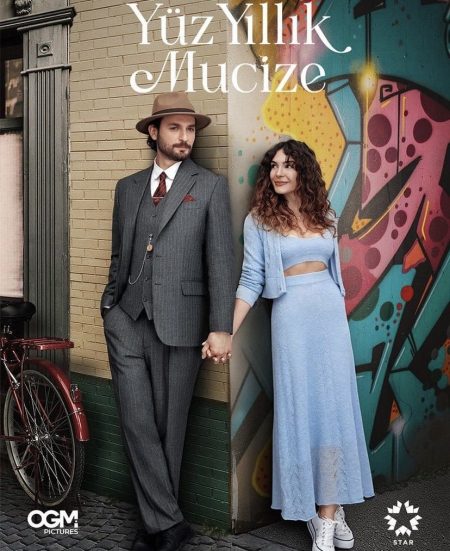 Yüz Yıllık Mucize