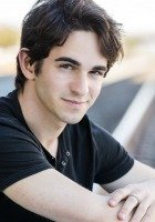Zachary Gordon