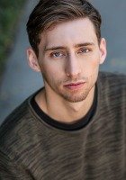Zachary Gulka