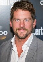 Zachary Knighton