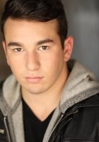 Zachary T. Robbins