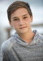 Zachary Unger