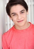 Zack Michael