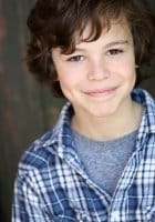 Zackary Arthur