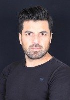 Zafer Alpat