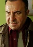 Zafer Ergin