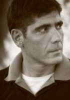 Zafer Ergül