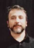 Zafer Güllü