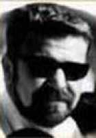 Zafer Kayaokay