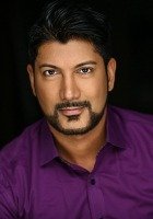 Zahf Paroo