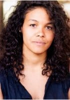 Zahra Newman