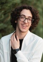 Zaid Zoubi