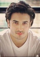 Zain Khan